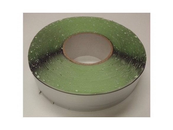 Tart Šroubotěsná páska Sunflex