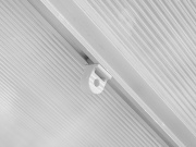 Sada na vázání rostlin Gampre