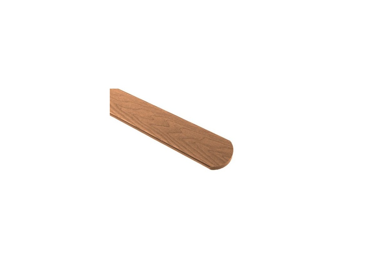 Covernit Plotové prkno WPC original wood