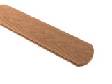 Covernit Plotové prkno WPC original wood