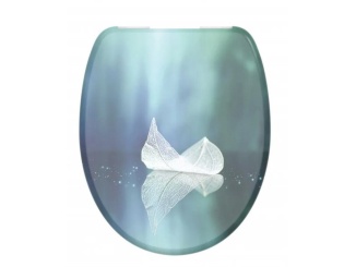 Príslušenstvo pre Sušiče rúk Jet Dryer AIRTAP 2v1 - hranatá