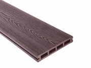 Covernit Terasové prkno WPC Technodeck Profi