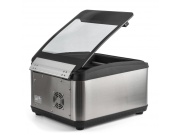 G21 Komorová vakuovačka  Virtuous