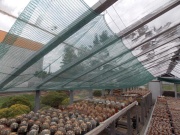 Tieniaca tkanina Tenax Soleado Pro