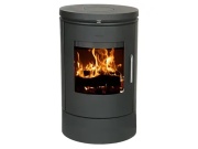 Kandalló kályha Morsø 6140 5,8 kW