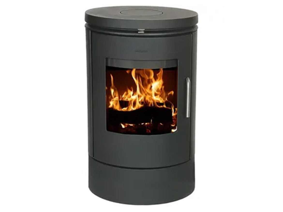 Krbova kamna Morsø 6140 5,8 kW