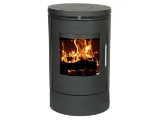 Krbové kachle –  6140 5,8 kW