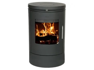 Príslušenstvo pre Koleno dymové Kovokraus 120mm / 90° silnostěnné