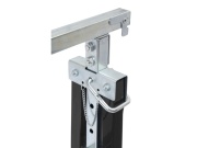 Koza Kreator KRT671003