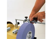 Scheppach Strhávací zařízení 250