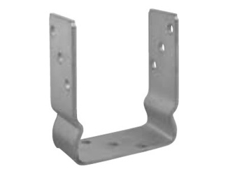 Épület –  Koelner D-TU