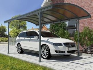 Palram –  Palram Vitoria