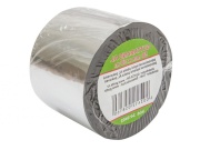 Metalizovaná páska Gutta Guttaband AL