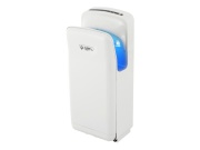 Vysoušeče rukou Jet Dryer Classic