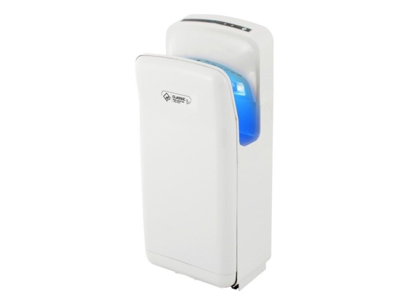 Vysoušeče rukou Jet Dryer Classic