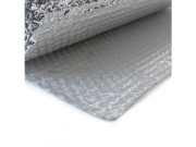 Covernit Reflexní parotěsná bublinková fólie ALUBAR Thermo Max