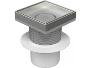 Vpusť Chuděj PVS 110 L2