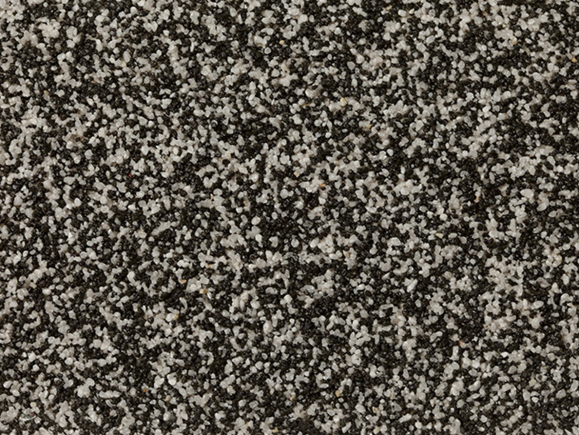 Omítka Baumit MosaikTop