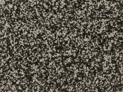 Omítka Baumit MosaikTop