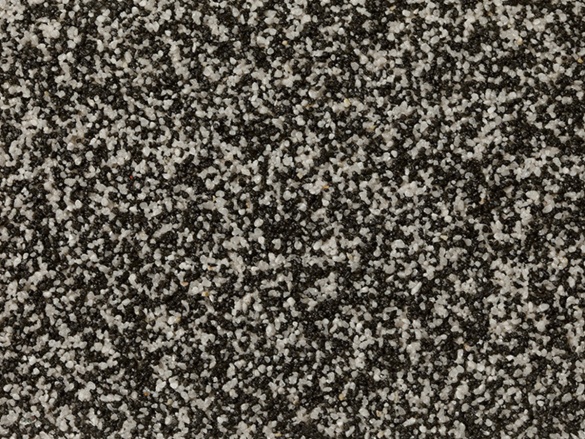 Omítka Baumit MosaikTop