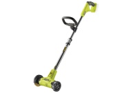 Vezeték nélküli terasztisztítók