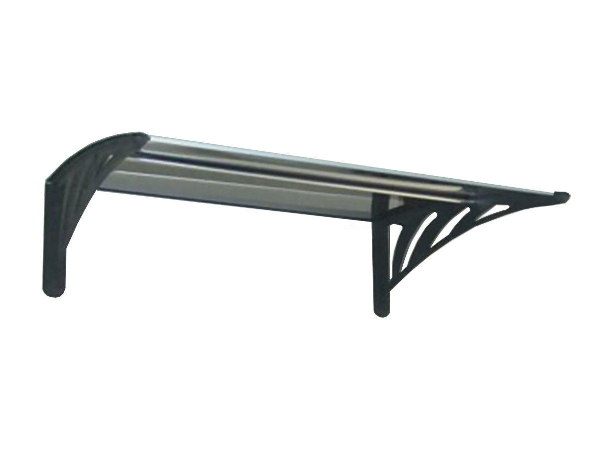 Vchodová stříška One Trade Maximus