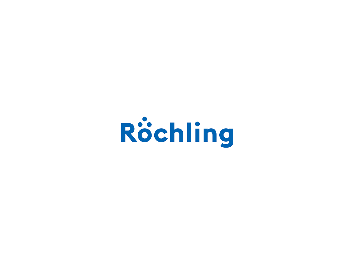 Plné desky Röchling