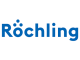 Plné dosky Röchling