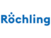 Röchling tömör táblák