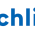 Röchling