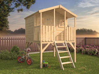 Príslušenstvo pre Asfaltový pás Gutta Guttabit 26