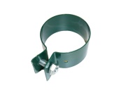 Objímka na stĺpik Arepo