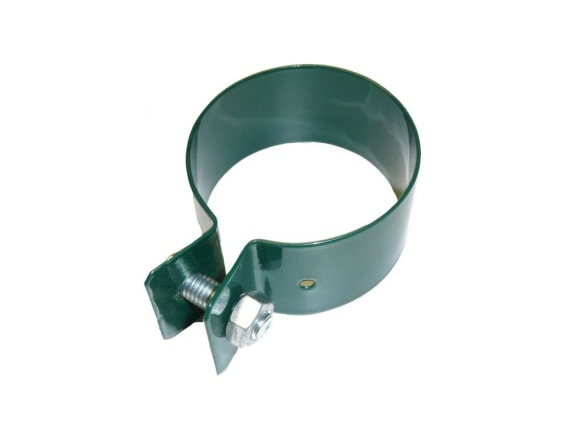 Objímka na stĺpik Arepo