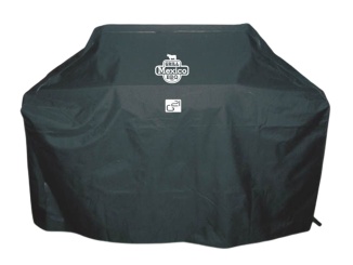 Grillsütők –  G21 Obal Mexico