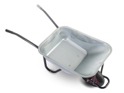 Klasik G21 Zahradní kolečko 5009