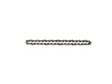 39 článků ( pro lišty 10" ) Scheppach Pilový řetěz 3/8" 1,3 mm