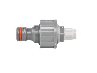 kiegészítők –  Bradas Rychlospojka s filtrem mlhovače Bradas