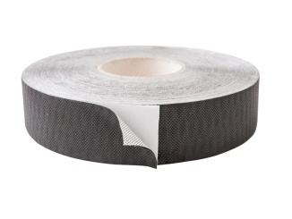 Střešní krytina –  Gutta DO Profi