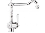 Kuchyňské baterie Luisina Chambord RC 800