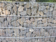 Nekonečná príchytka Arepo Colour