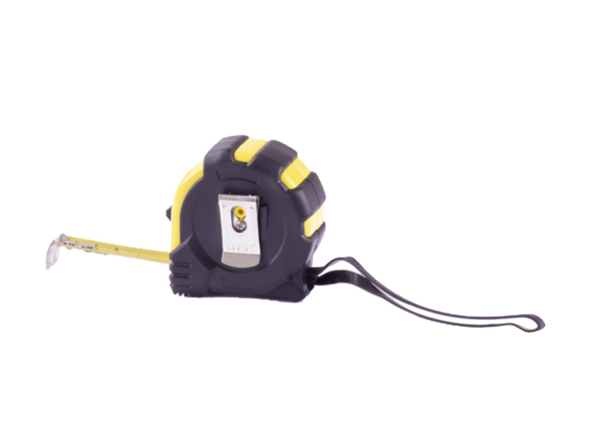 Assist Svinovací metr Magny