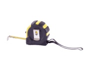 Assist Svinovací metr Magny