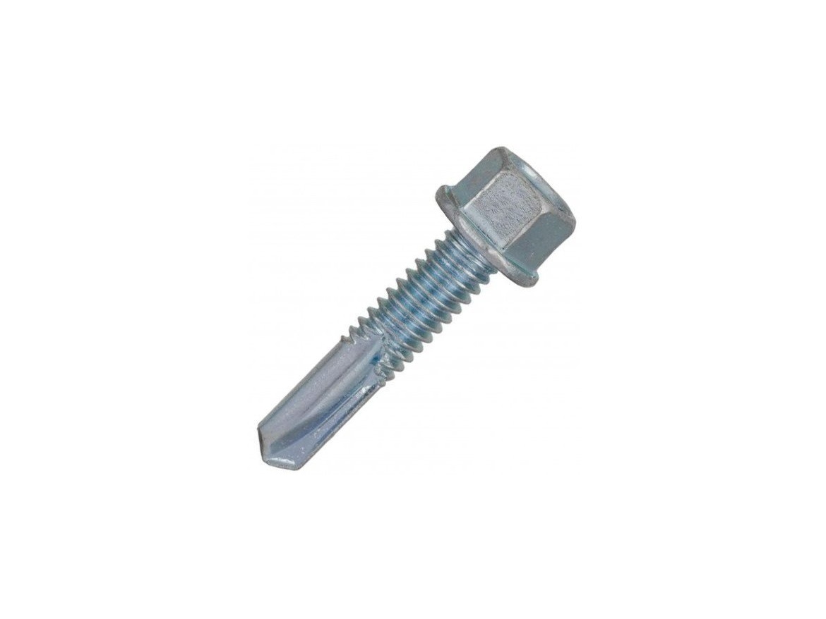 Marcopol Samovrtný šroub MPZ 8