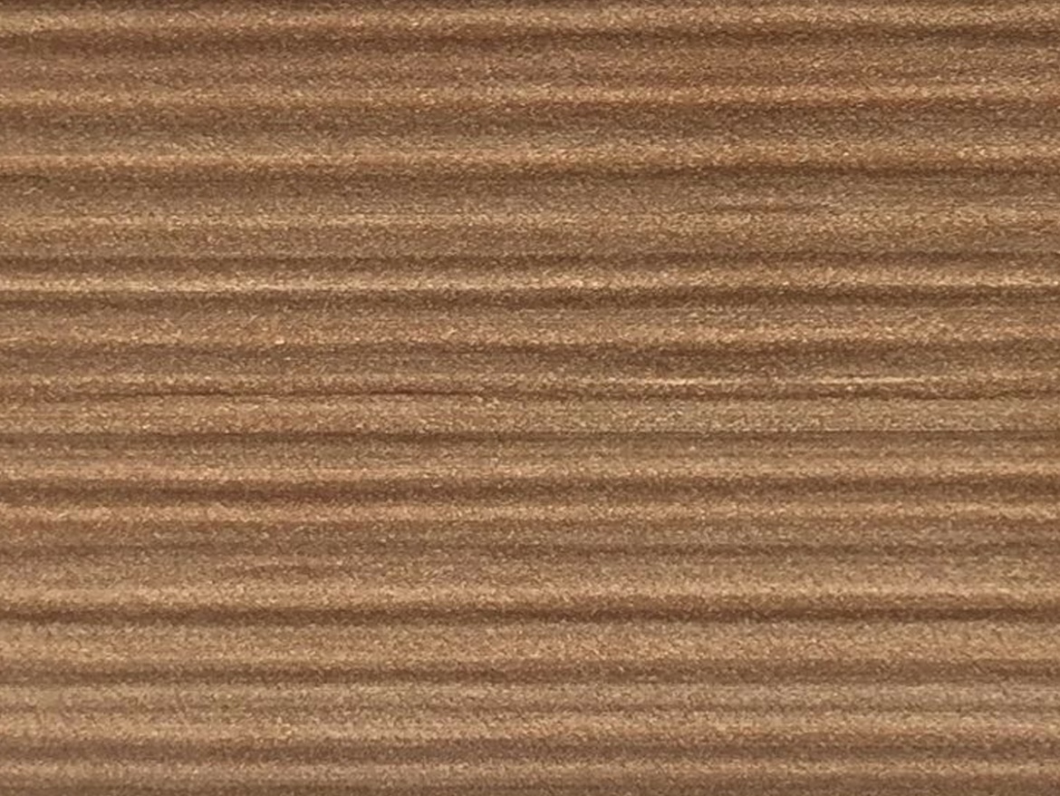 Dřevoplastové plotovky T-plastics