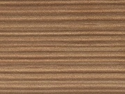 Dřevoplastové plotovky T-plastics