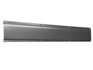 Kertek –  G21 BlackHook