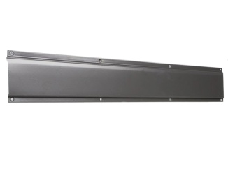 Příslušenství pro Držák Triangle G21 BlackHook 26 cm, černá