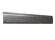 Závesná lišta G21 BlackHook