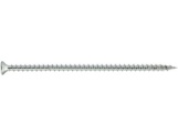 Vrut konstr. celý závit záp. hl. tx 10x400 Klimas Wkręt-met VRUT KONSTR. CELÝ ZÁVIT ZÁP. HL. TX 10X400