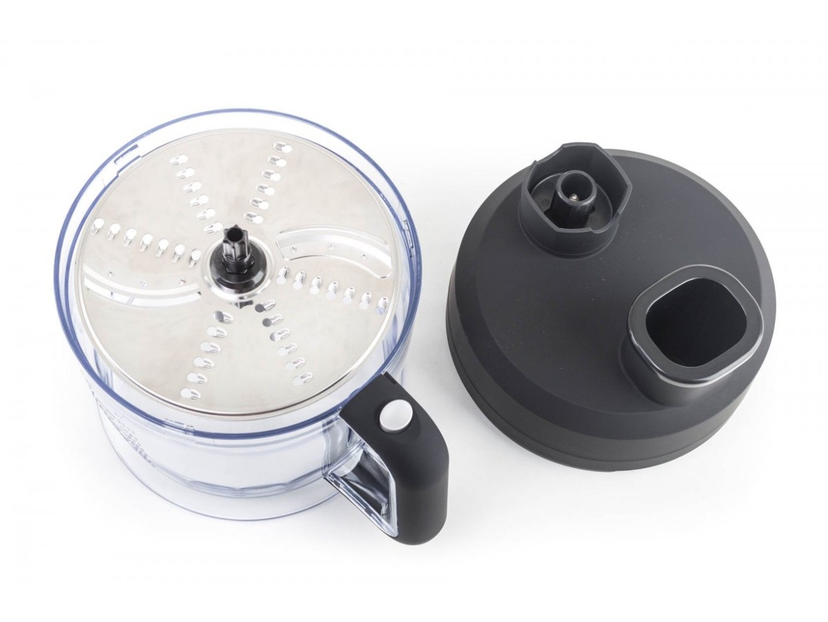 G21 Food processor  pro mixer VitalStick Pro